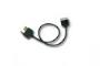 View Kia Adapter Cable Full-Sized Product Image 1 of 2